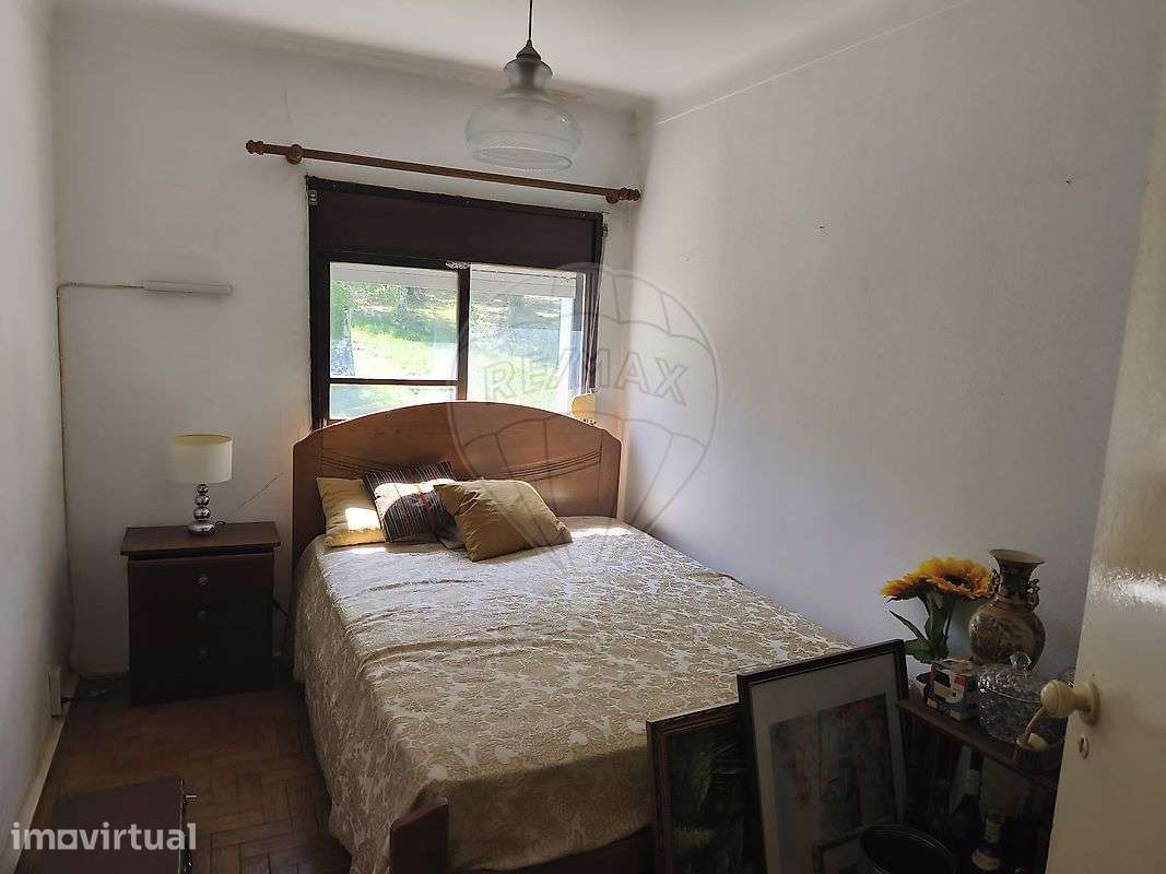 Apartamento T3 para venda - Grande imagem: 4/5