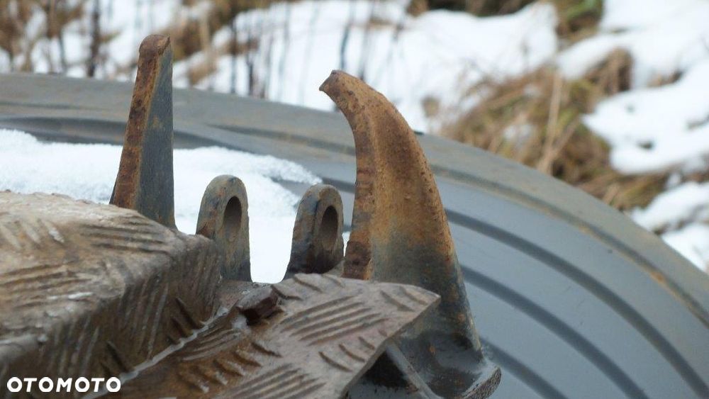 MAN 26.390 D20 TGA E3 26.0t - 15