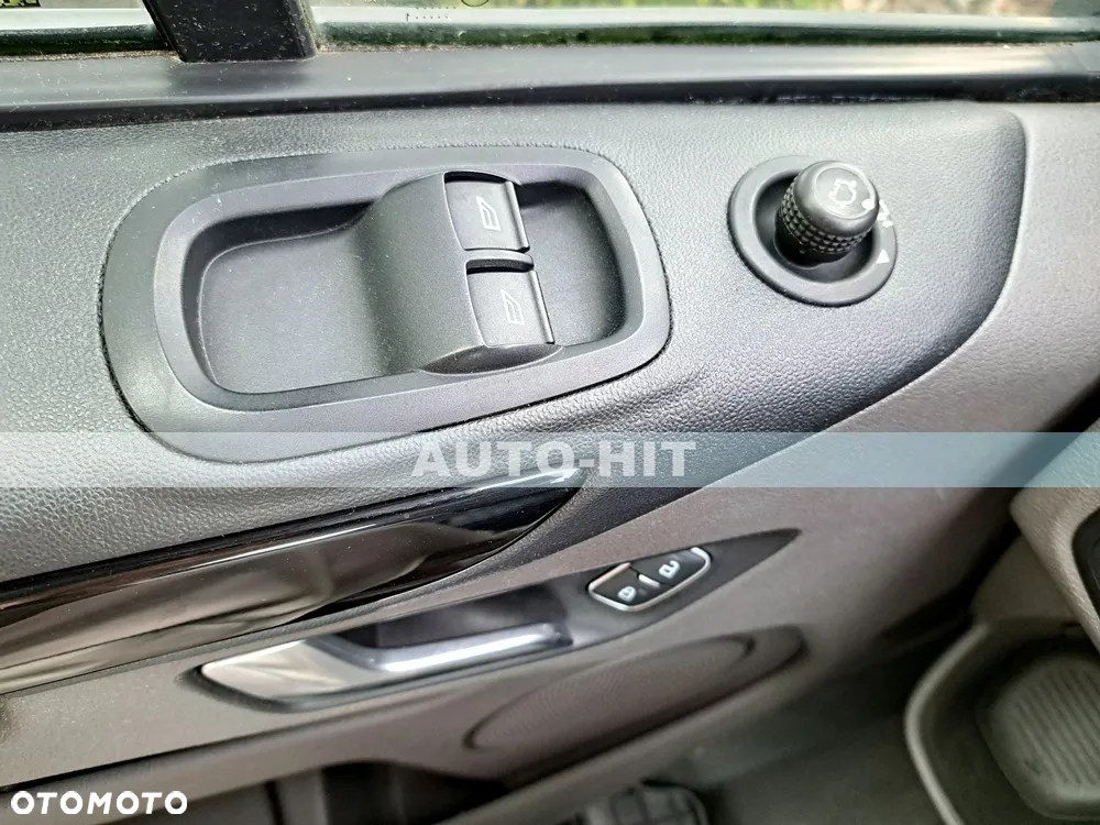 Ford Transit - 26