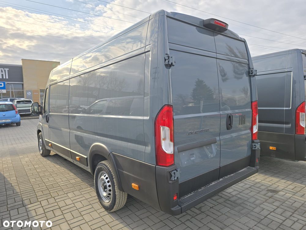 Fiat Ducato - 5