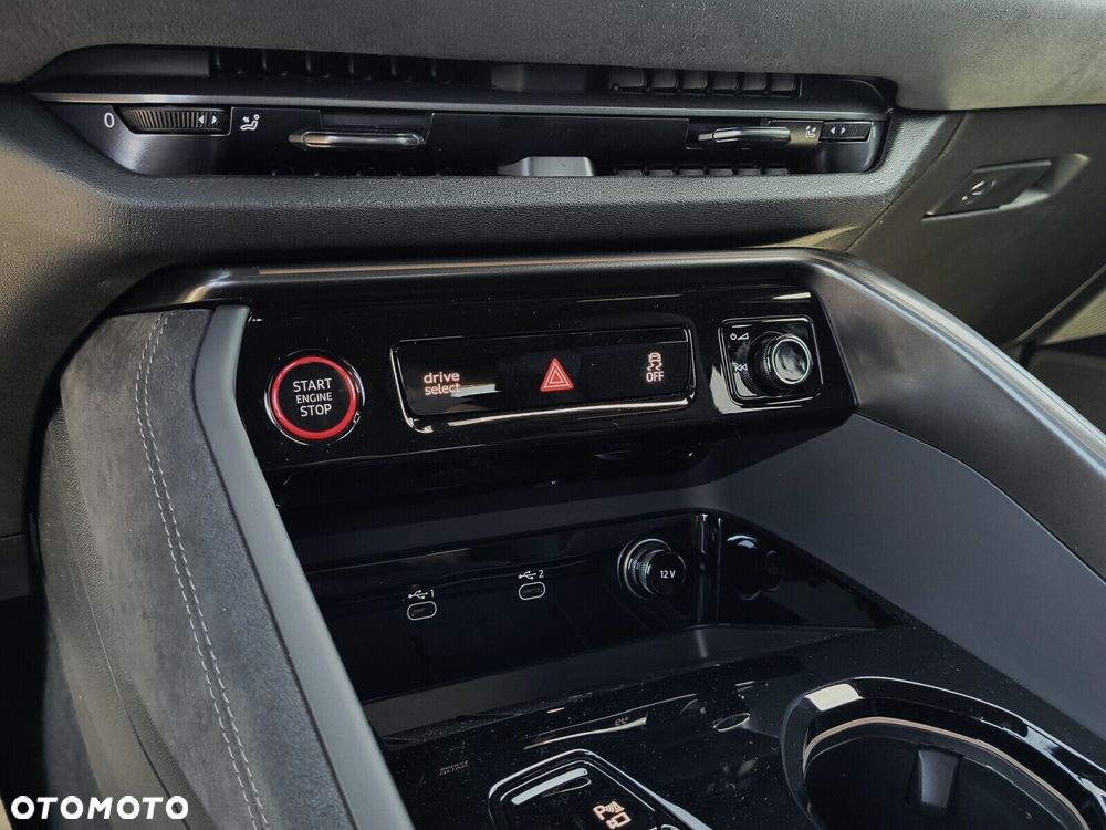 Audi Q5 - 28
