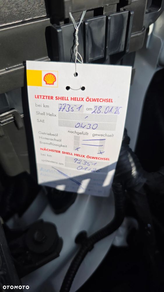 Hyundai i30 1.4 T-GDI N-Line - 37