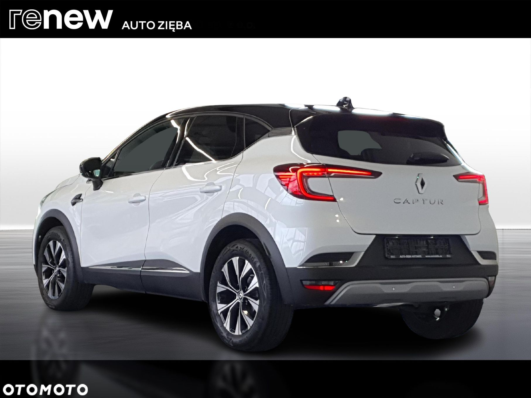 Renault Captur - 3