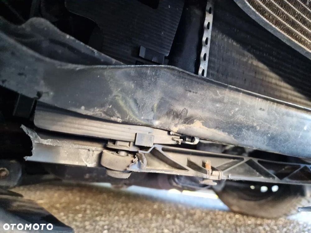 Fiat Punto - 13