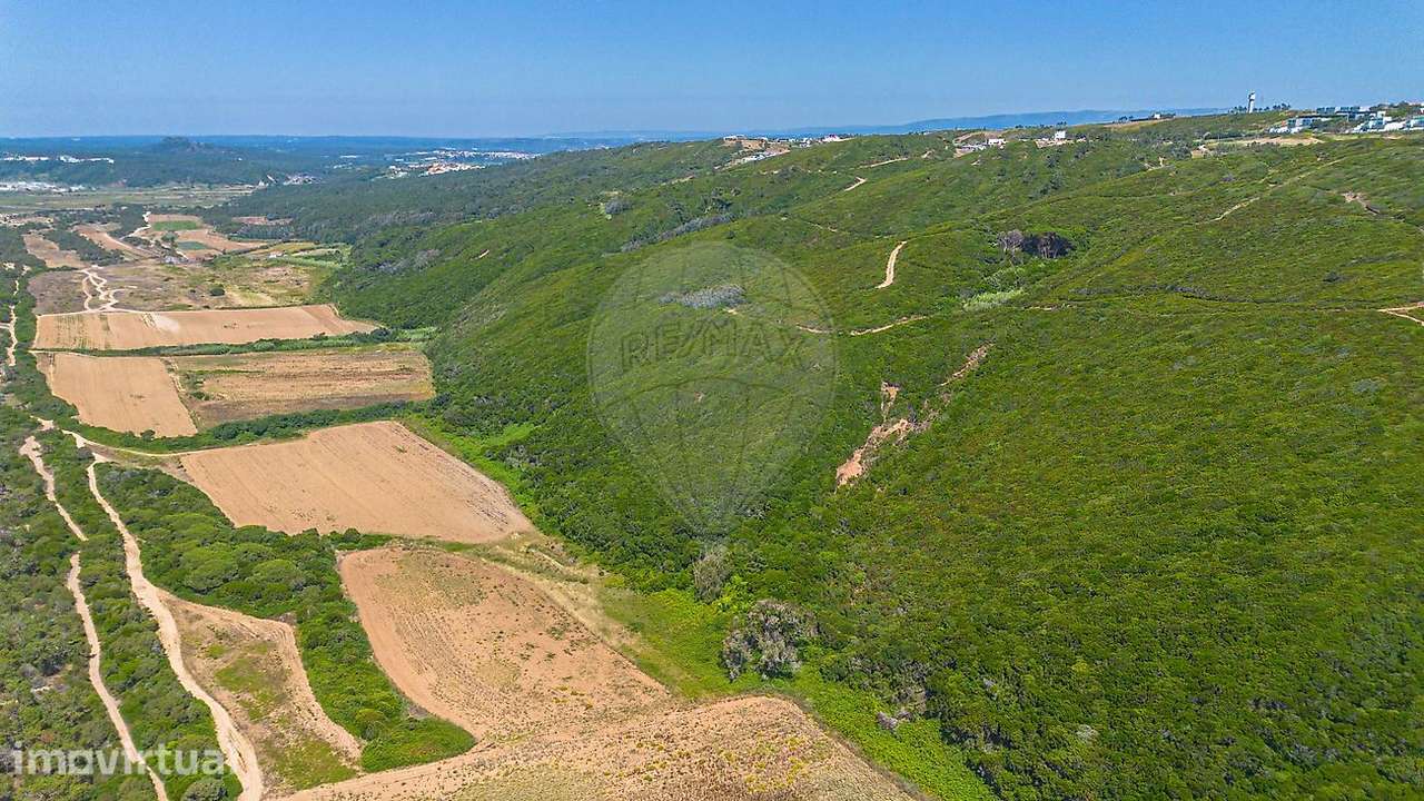 Terreno  para venda - Grande imagem: 3/5