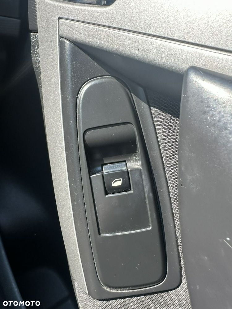 Citroën C4 Picasso - 30