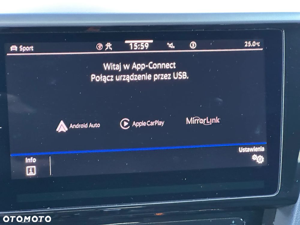 Volkswagen Arteon Shooting Brake 2.0 TSI OPF DSG R-Line - 23