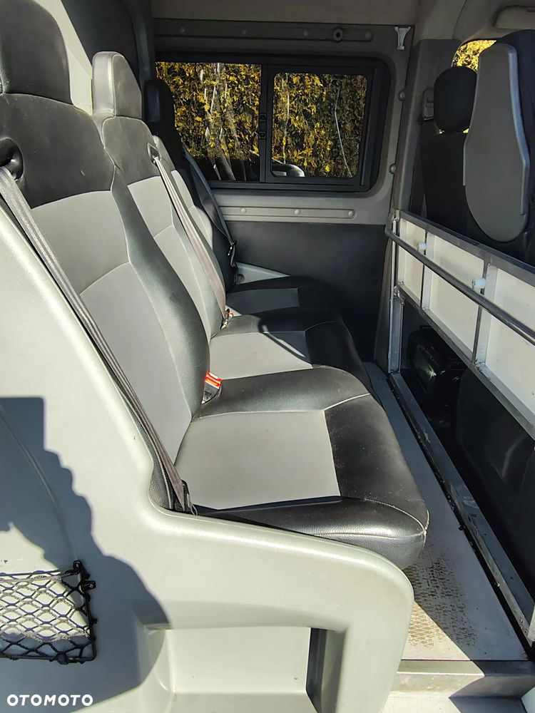 Renault Master - 10