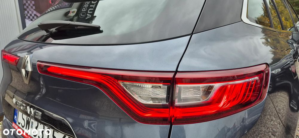 Renault Megane ver-1-5-dci-bose - 21