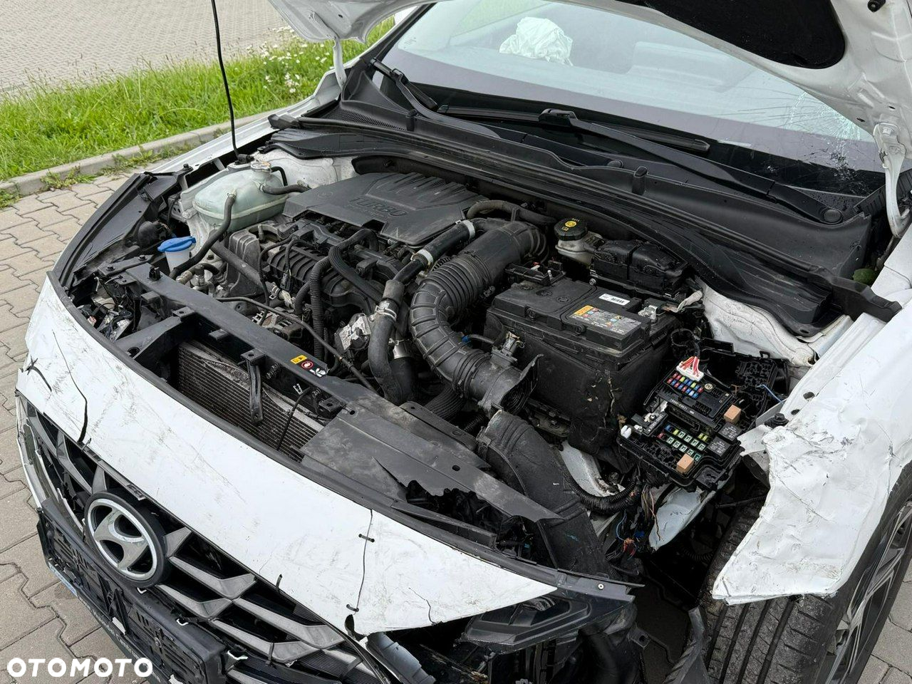 Hyundai i30 1.0 T-GDI Smart DCT - 8