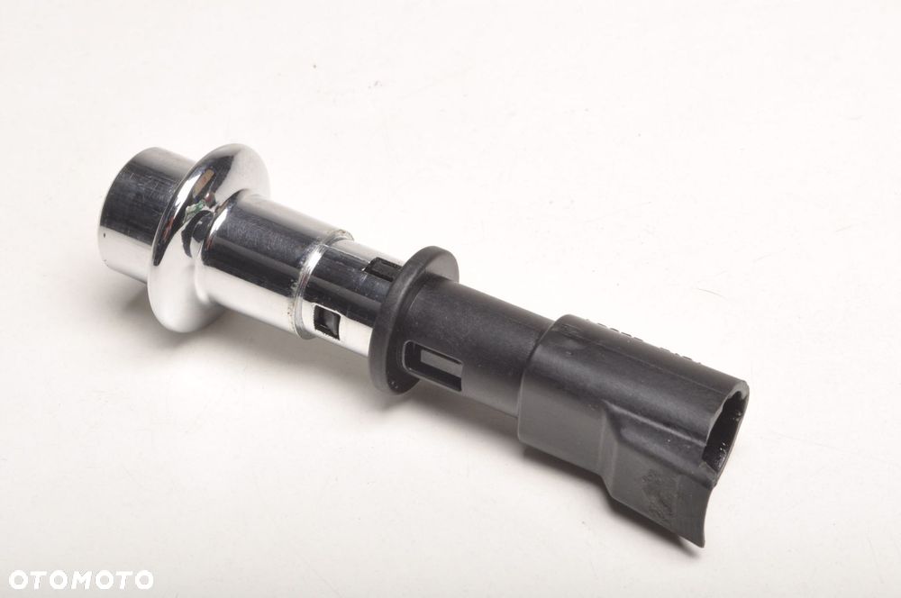 KIA SOUL GAŁKA ZMIANY BIEGÓW - 2