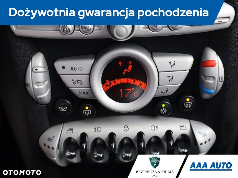 MINI Clubman - 21
