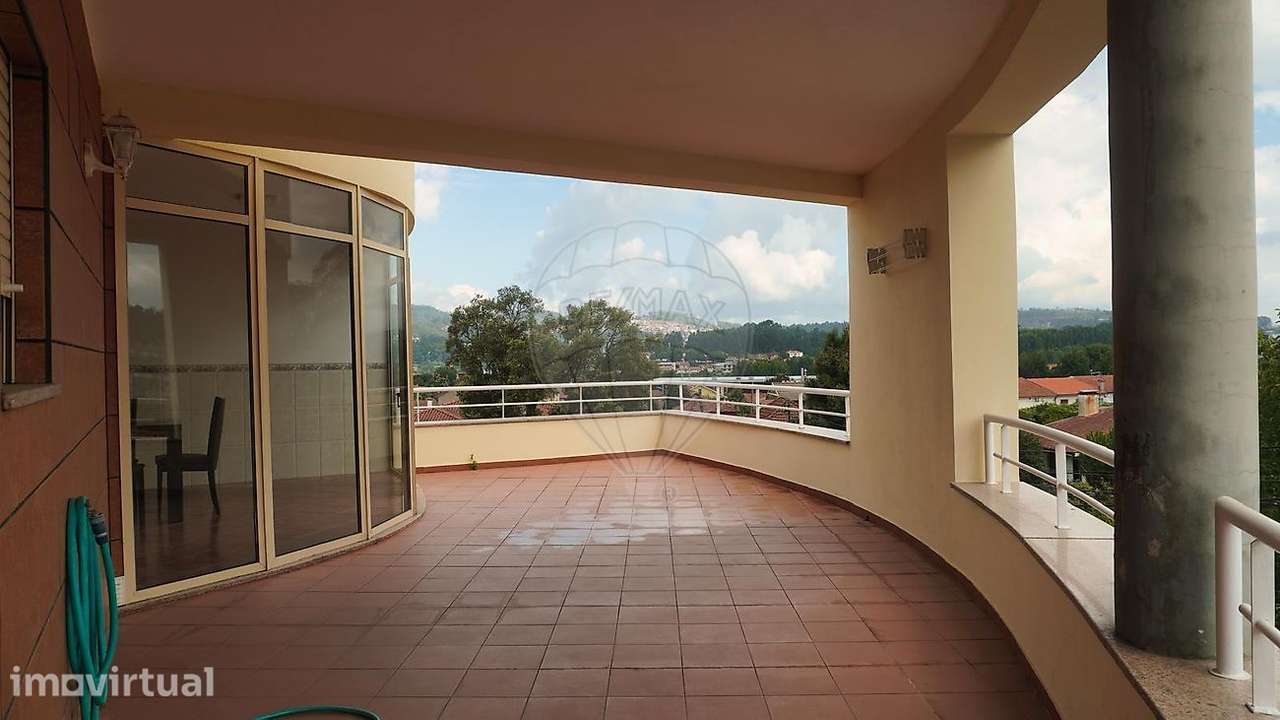 Apartamento T3 para venda - Grande imagem: 4/17