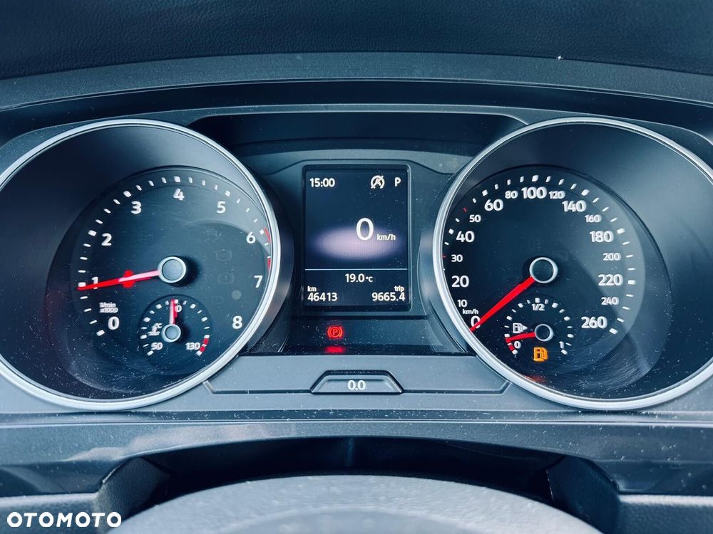 Volkswagen Tiguan 1.5 TSI EVO Life DSG - 24