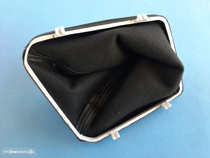 Moca manete de velocidades para Bmw E36 Série 3 de 1992 até 1998 NOVA - 5