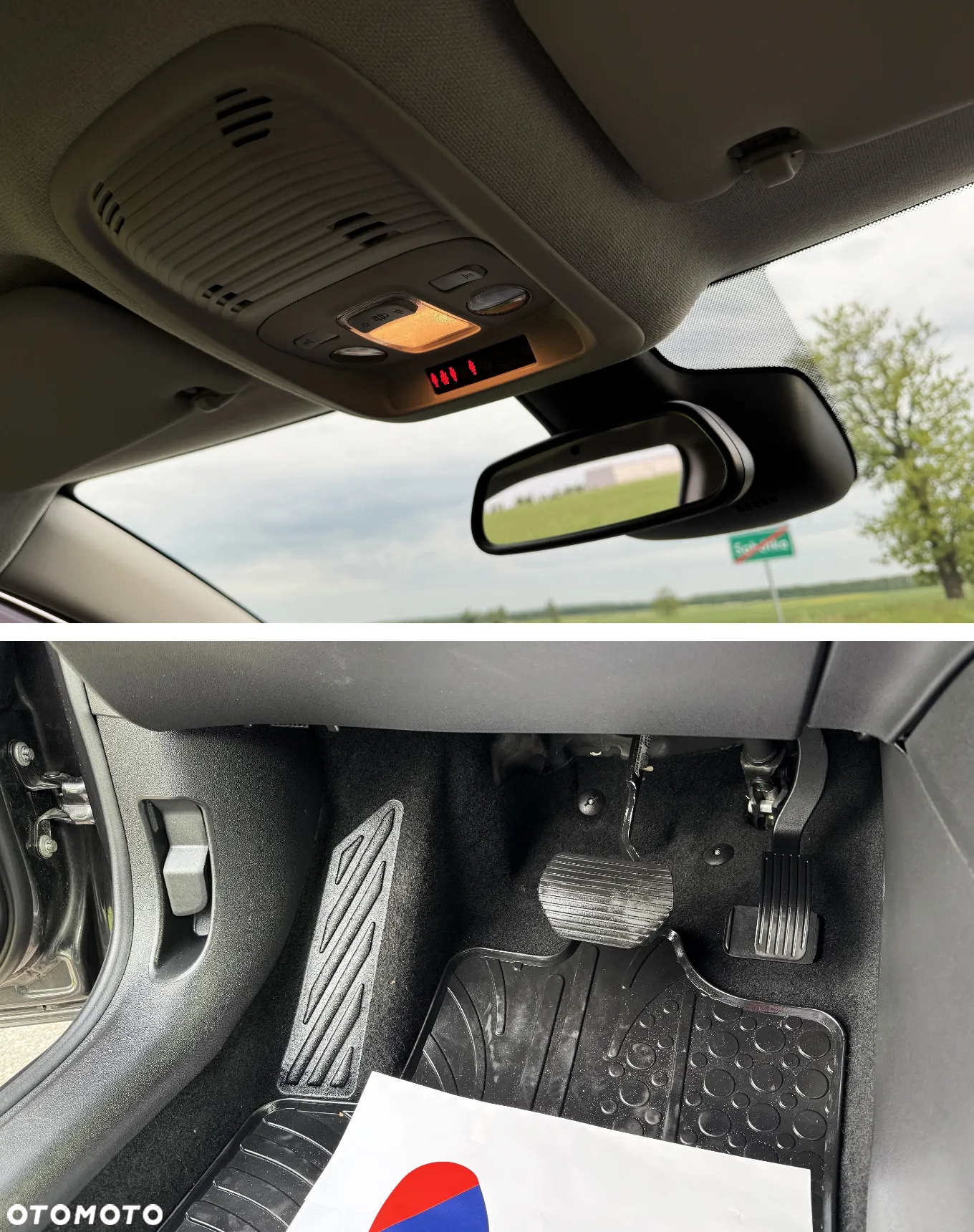 Citroën C3 Aircross - 41