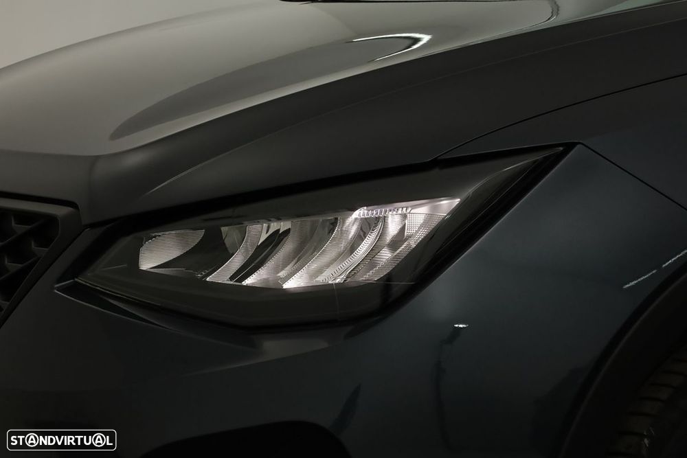 SEAT Arona 1.0 TSI Style DSG - 6