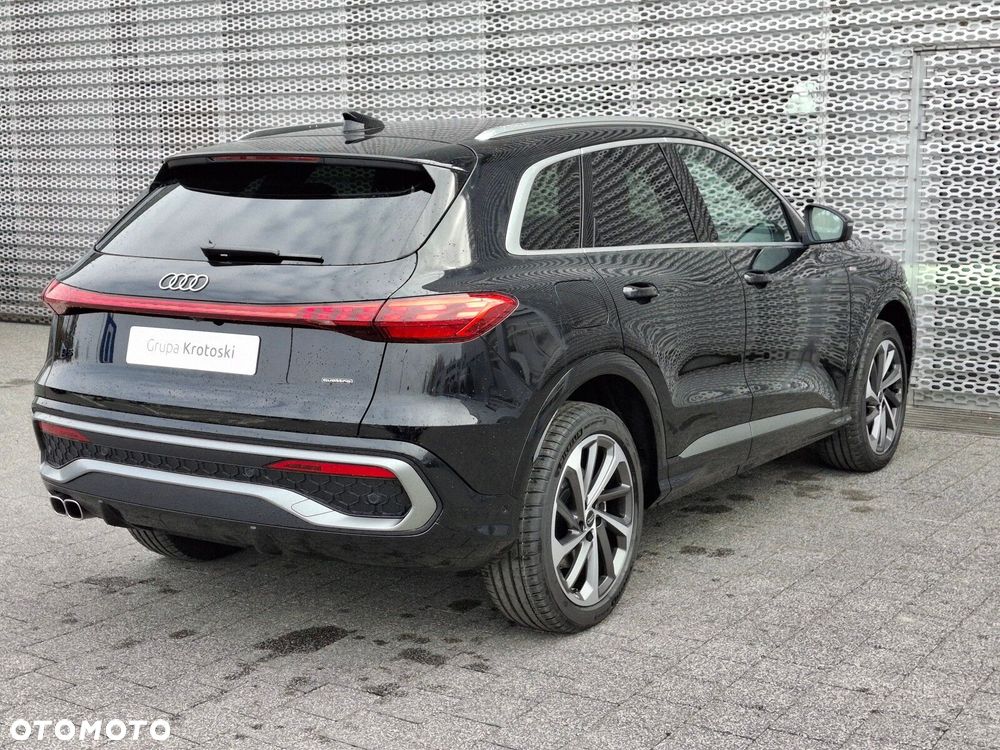 Audi Q5 - 7