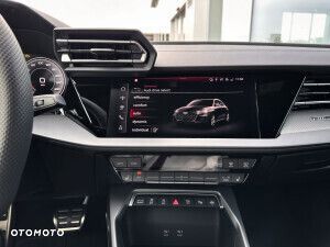 Audi A3 Sportback - 33