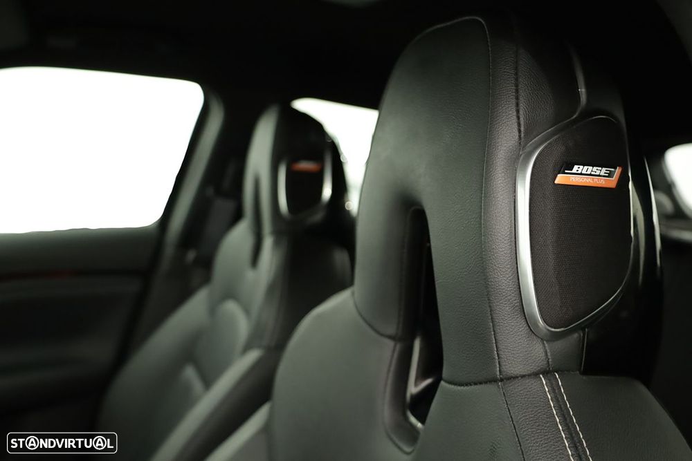 Nissan Juke 1.0 DIG-T Tekna - 22