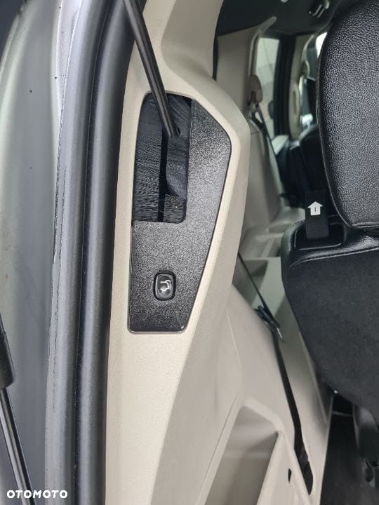 Dodge Grand Caravan 3.6 Express - 17