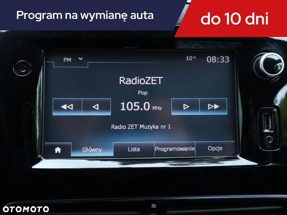Renault Clio - 14