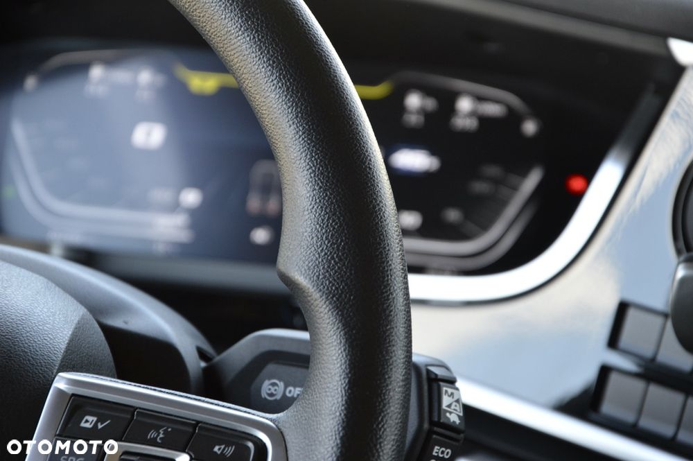 DAF XG 480 / ZF INTARDER / SALONKA / ELEKTR. ŁÓŻKO / CARPLAY - 25