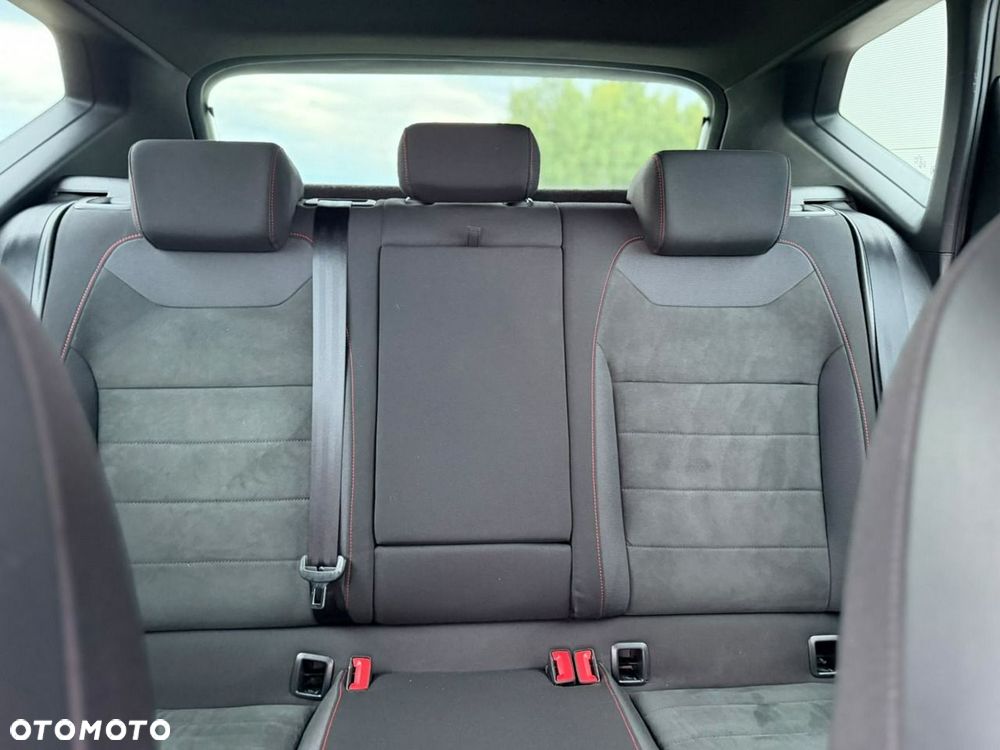 Seat Ateca - 18