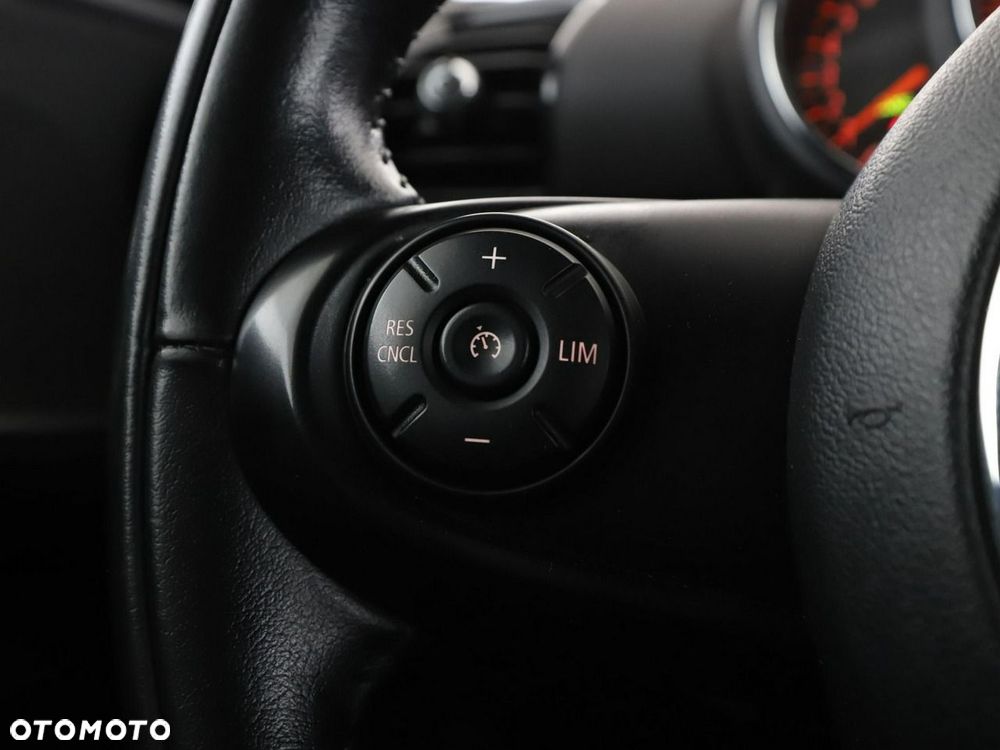 MINI Clubman - 31