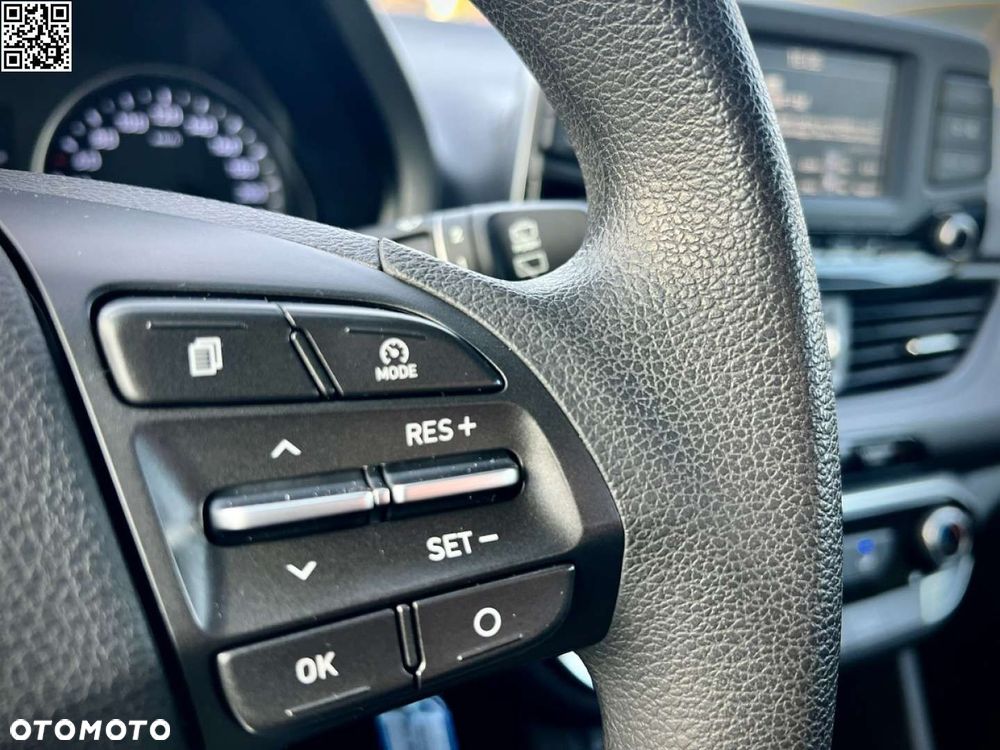 Hyundai i30 - 17