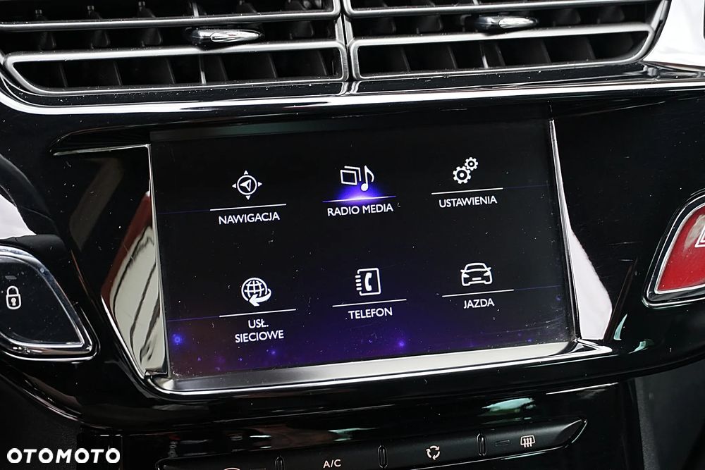 DS Automobiles DS 3 - 32