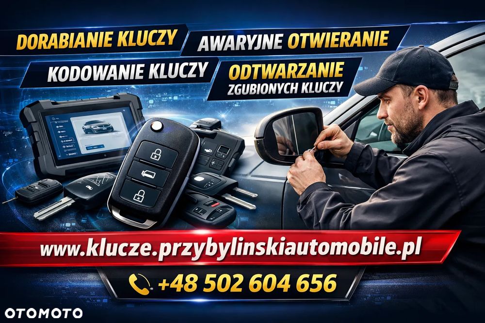 Volvo V60 D2 Drive-E Summum - 26