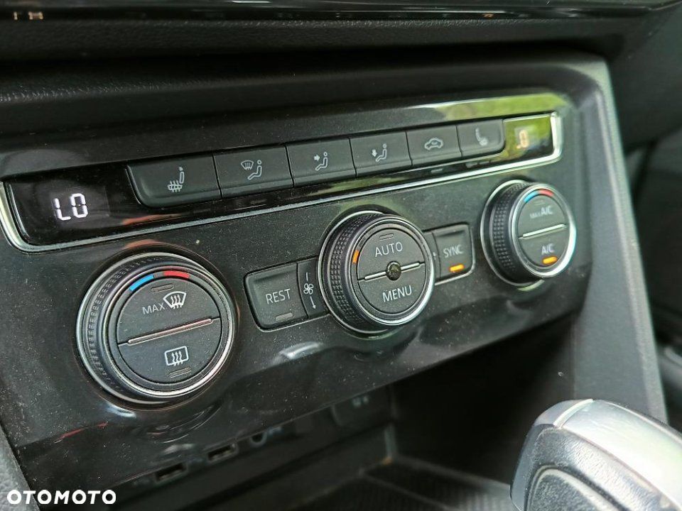 Seat Tarraco - 18