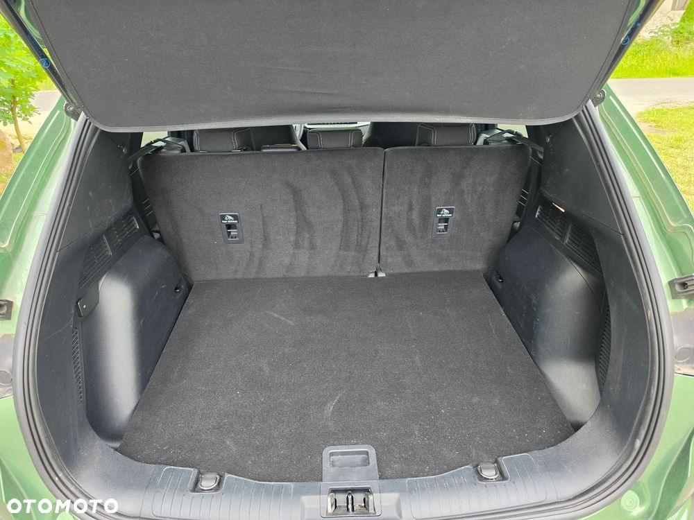 Ford Kuga - 8