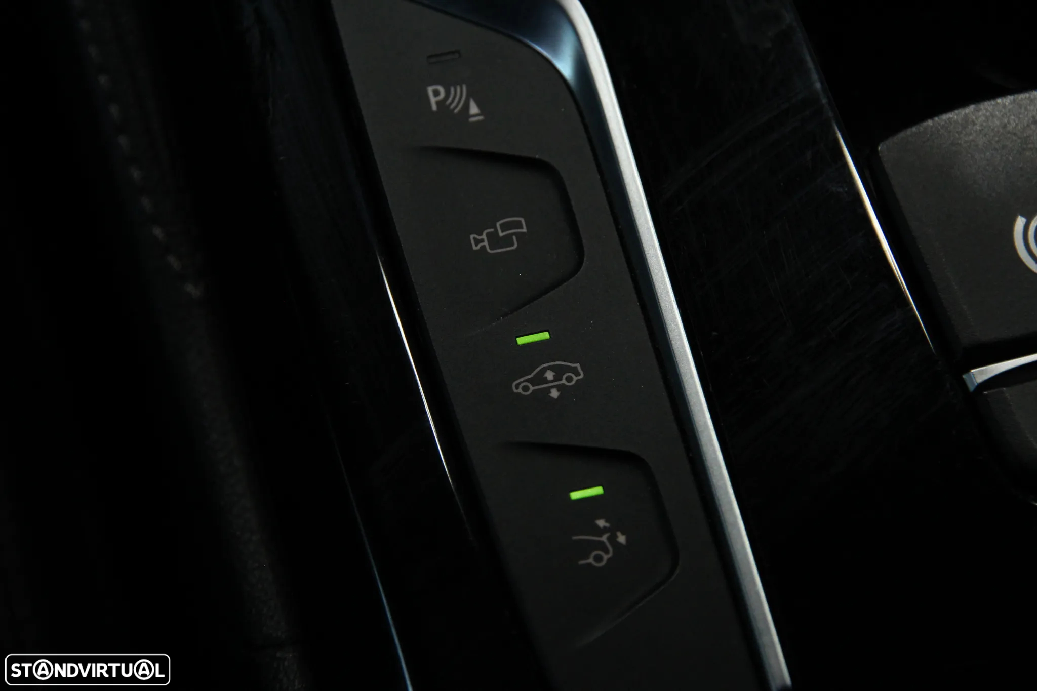 BMW 630 Gran Turismo d Pack M - 16