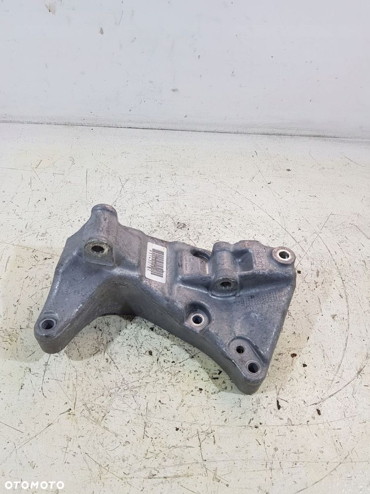 łapa wspornik silnika 31430702 volvo xc60 ii xc90 ii 2.0 t t5 b4204t38 - 3