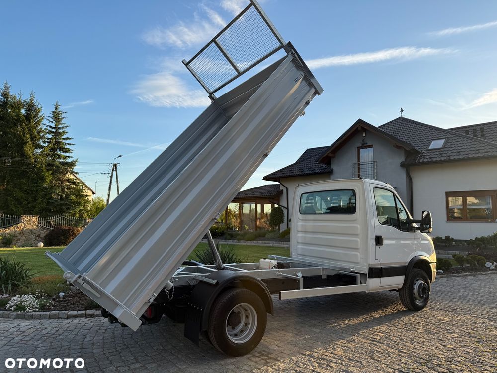 Iveco 70C17 35C15 50C15 - 9