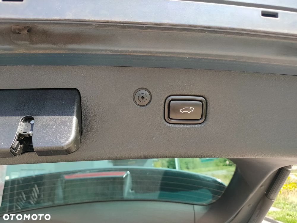 Kia Sportage - 31