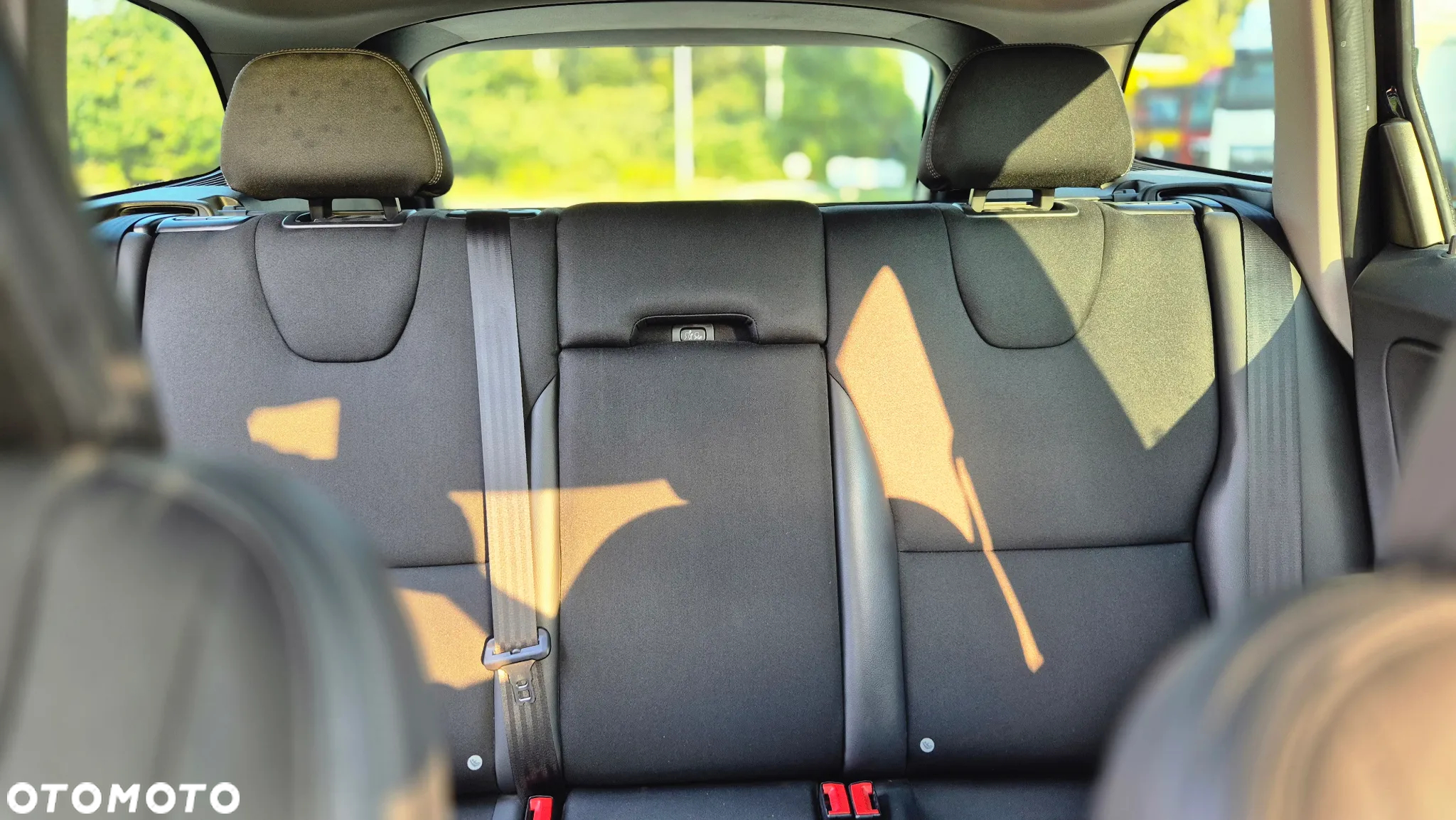 Volvo XC 60 D3 Momentum - 22