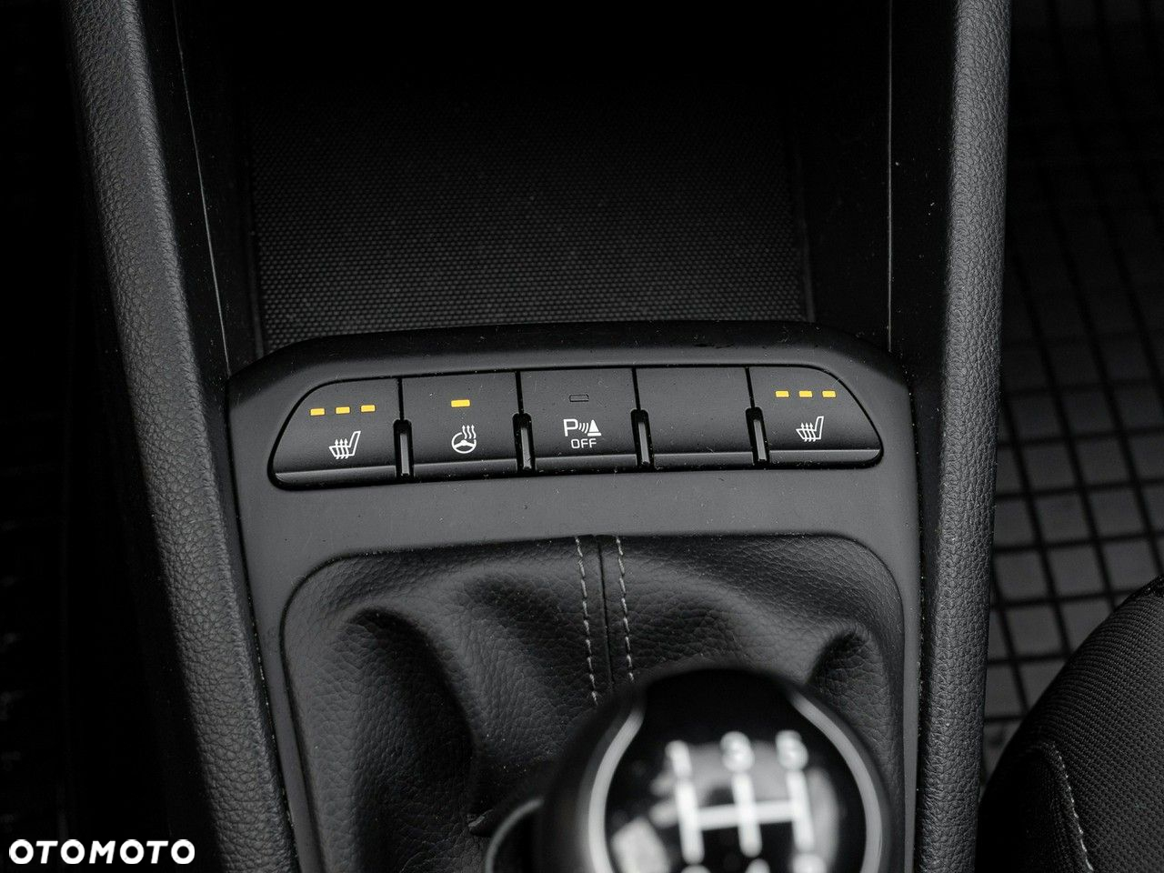 Kia Rio 1.2 M - 20