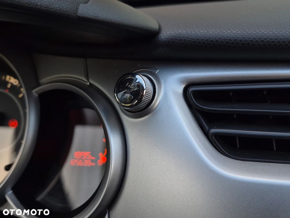 Citroën C3 1.4 Exclusive Gold-Edition - 20