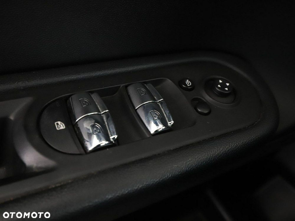 MINI Countryman One D - 35