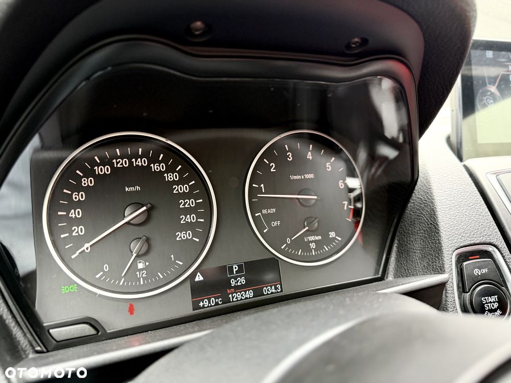 BMW Seria 2 M240i xDrive - 18