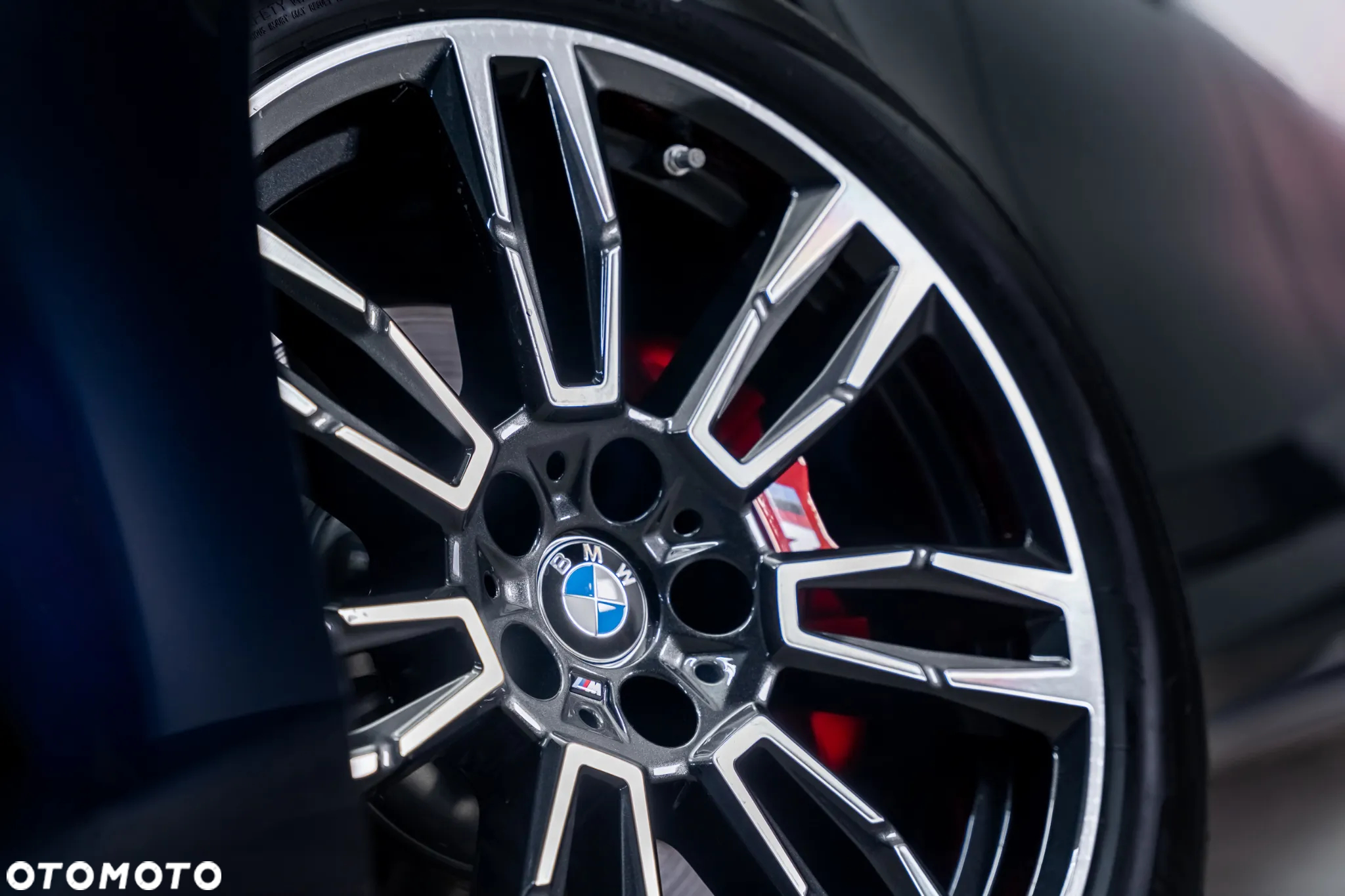 BMW Seria 5 - 17