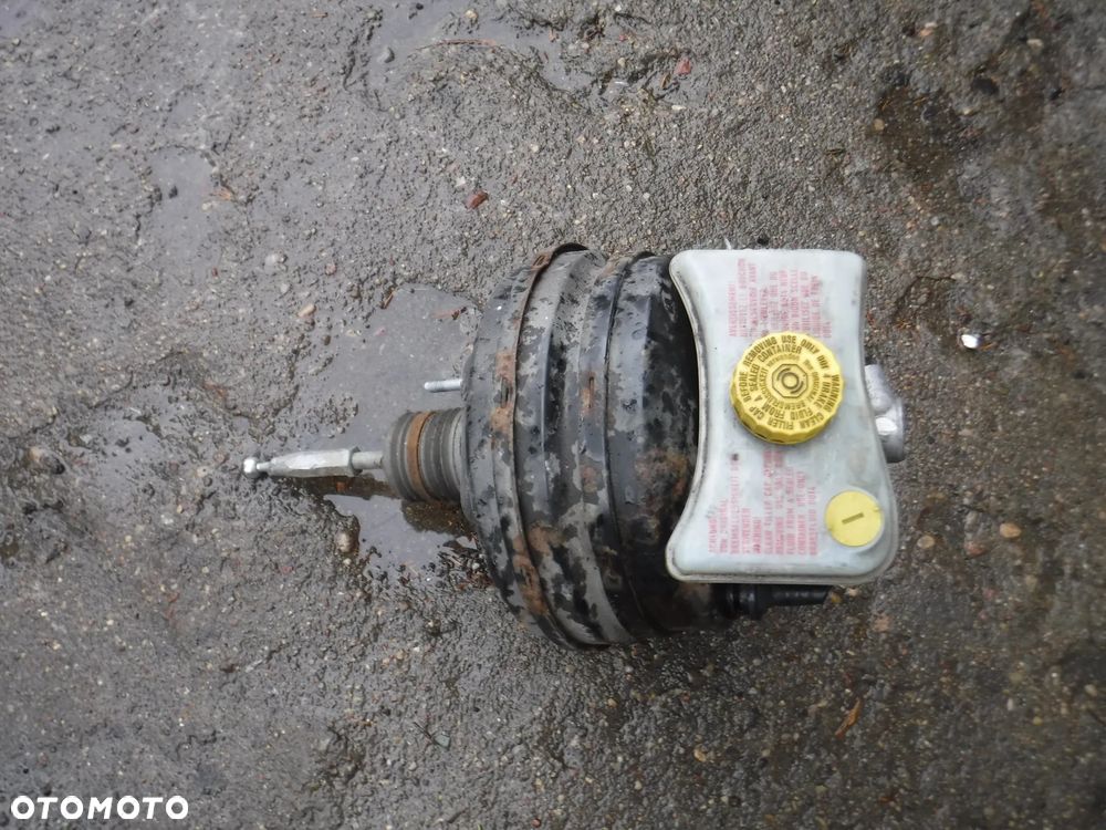 Audi A6 C6 allroad  blotnik cwiartka poszycie kombi LY9B - 4