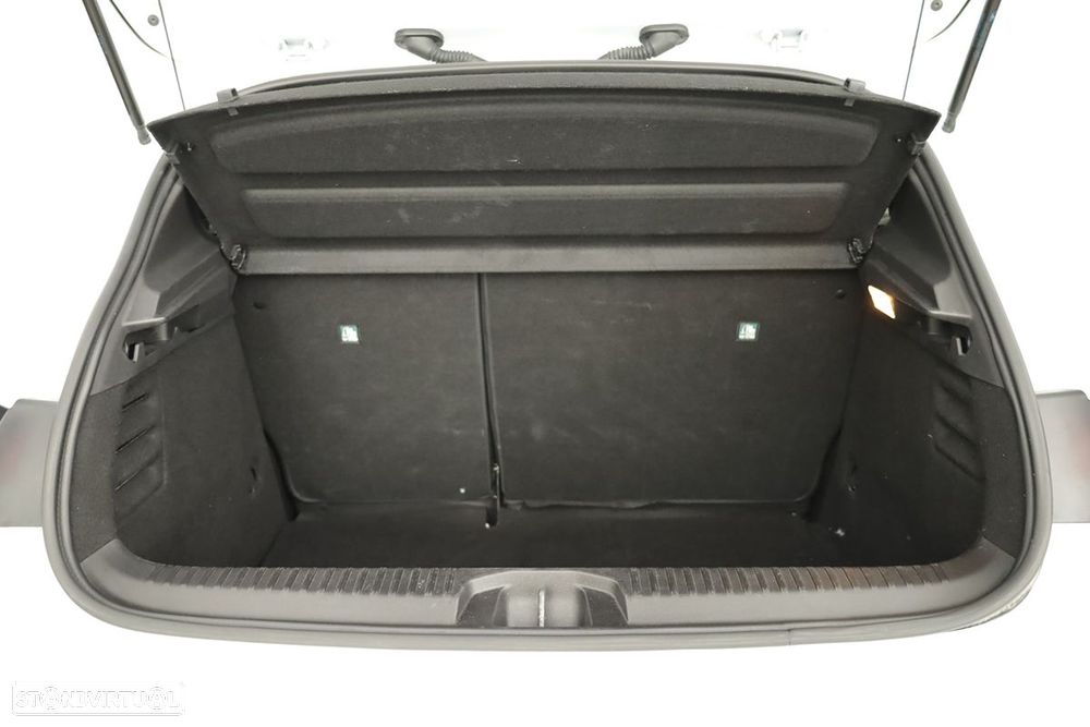 Renault Clio 1.0 TCe Techno CVT - 24