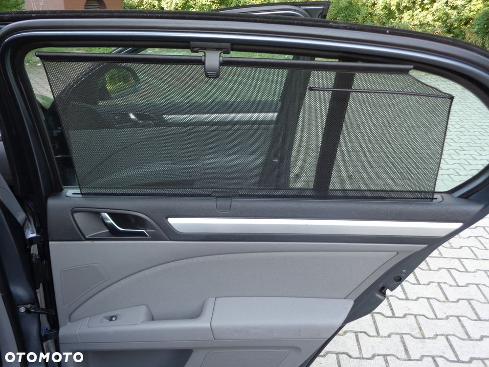 Skoda Superb 1.6 TDI Active - 13