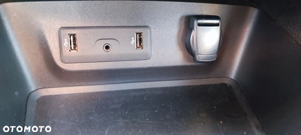 Renault Kadjar 1.3 TCe FAP Intens - 20