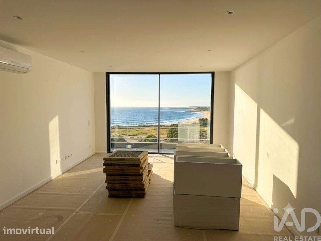 Apartamento T2 em Canidelo de 87,00 m2 - Grande imagem: 2/16