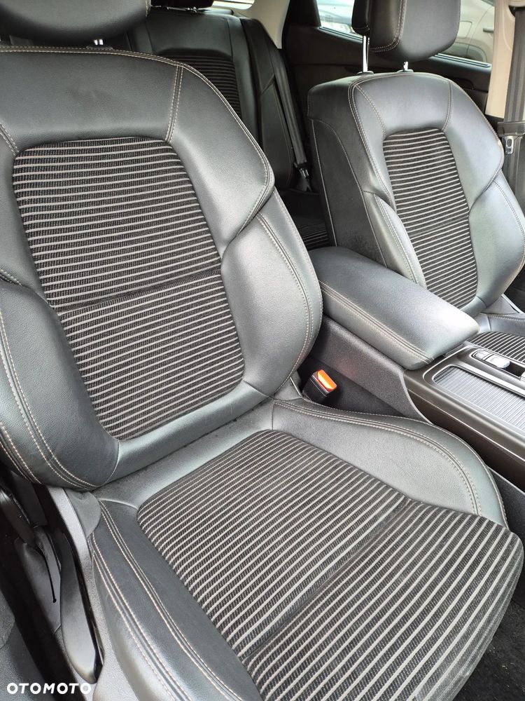 Renault Talisman BLUE dCi 160 EDC LIFE - 21